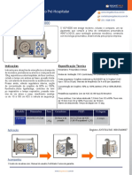 VLP 6000 PDF