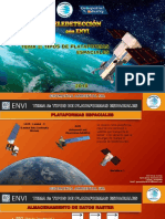 Capitulo 2. Tipo de Plataformas PDF