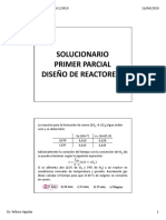 2019.04.16 - DISEÑO DE REACTORES - RESOLUCIÓN PRIMER PARCIAL.pdf