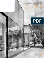 Fotografía Como Arquitectura PDF
