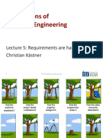 Requirements Intro PDF