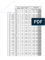 Side Drain Design).xlsx