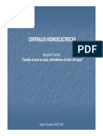 Apunte 1 Hidro PDF
