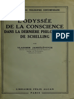 vladimir_jankelevitch.l_odyssee_de_la_conscience_dans_la_derniere_philosophie_de_schelling.1.pdf