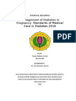 Jurnal Reading Diabetes Dalam Kehamilan DM-Gestasional