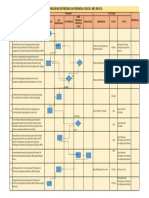 sop-izin-operasional-sd-smp.pdf