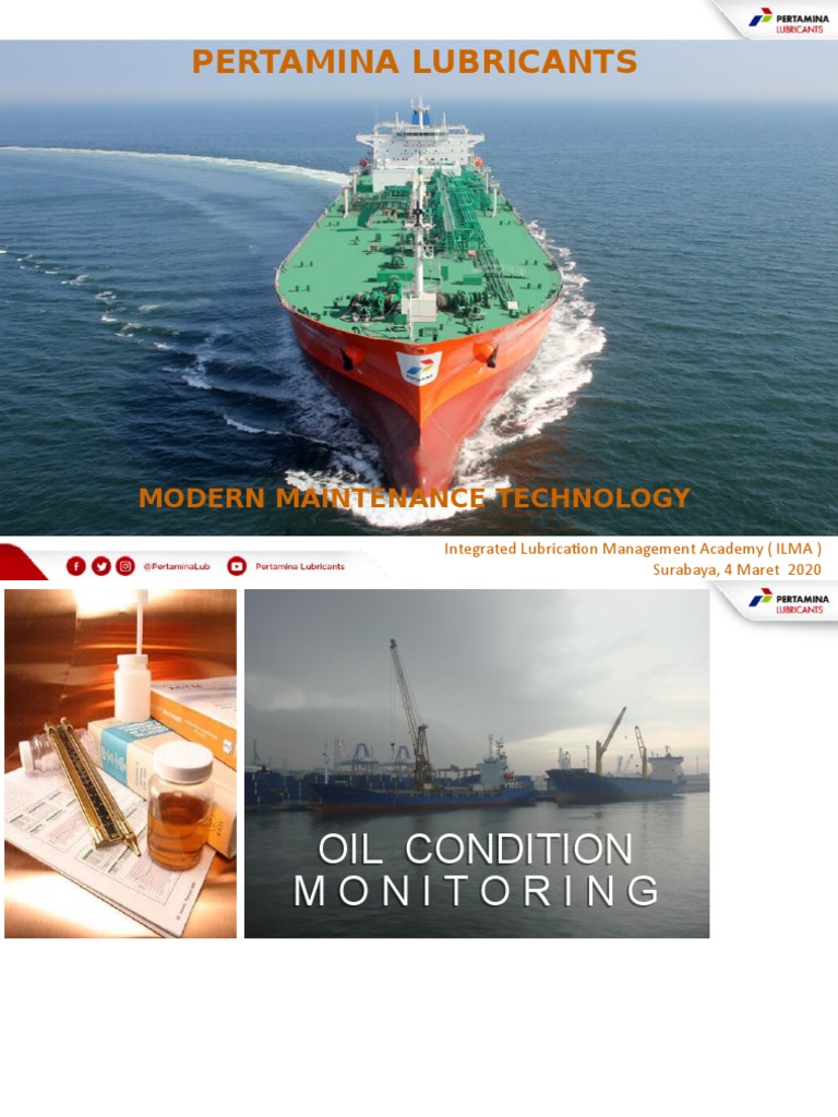 Scrape Down Analysis for Engine Maintenance | PDF | Piston | Lubricant