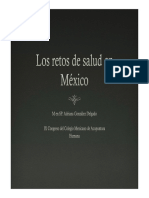 retos de salud en méxico.pdf