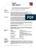 PDBL Nixmix Beton PDF