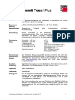 pdbl_trassitplus.pdf