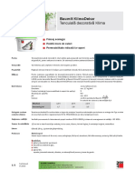 pdbl_klimadekor.pdf