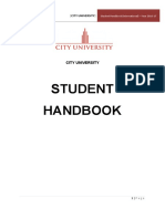 Student Handbook V17 Local PDF