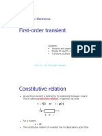 2.FirstOrderTransient.pdf
