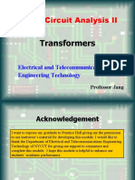 Transformers.ppt