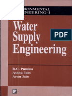 Water Supply Engineering In S.I. Units by Dr. B. C. Punmia, Ashok Kumar Jain, Arun Kumar Jain (z-lib.org) (1).pdf