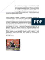 Documento Arranque PDF