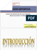 nutriciondeportiva-fed-espdehalterofiliacursodemonitordeculturismo.pdf