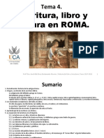 Tema-4.-Escritura_-libro-y-lectura-en-Roma. (1)