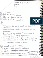 CamScanner Scans PDF Docs