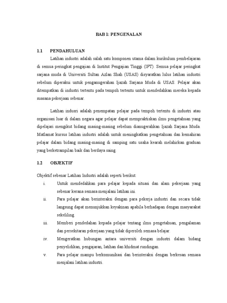 Rangka Lali Rifqi Pny Pdf