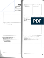 addmath f4 bab5-0003.pdf