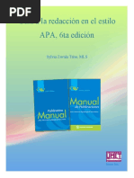 Apa PDF