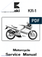 Kr150(1).pdf