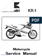 avzx150.pdf