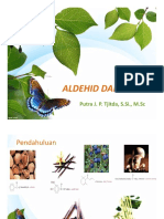 9.aldehid Dan Keton PDF
