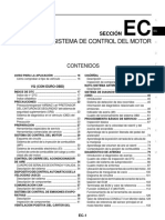 NISSAN V6 Euro OBDII Codes.pdf