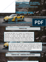 CLASE 4_TRAFICO VIAL.pdf