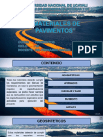 CLASE 5_MATERIALES DE PAVIMENTOS.pdf