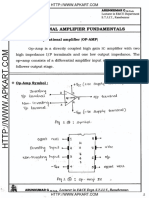 Handouts1 PDF