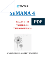 SEMANA 4.pdf