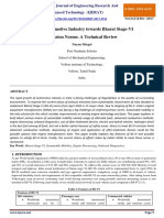 3475 PDF PDF