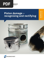 Piston-damage-recognising-and-rectifying_51730.pdf
