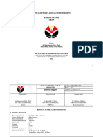 RPS Bahasa Inggris (1).pdf