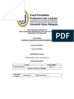 ULASAN JURNAL SIAP91-merged.pdf