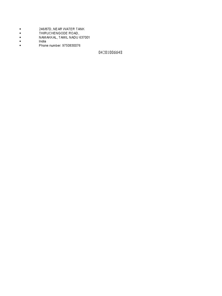 Address | PDF