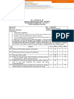 CCS Practice TEST - SET4 - 46-60 PDF