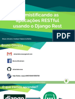 AT9-REST usando Django Framework.pdf