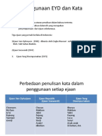 Bahasa Indonesia-2