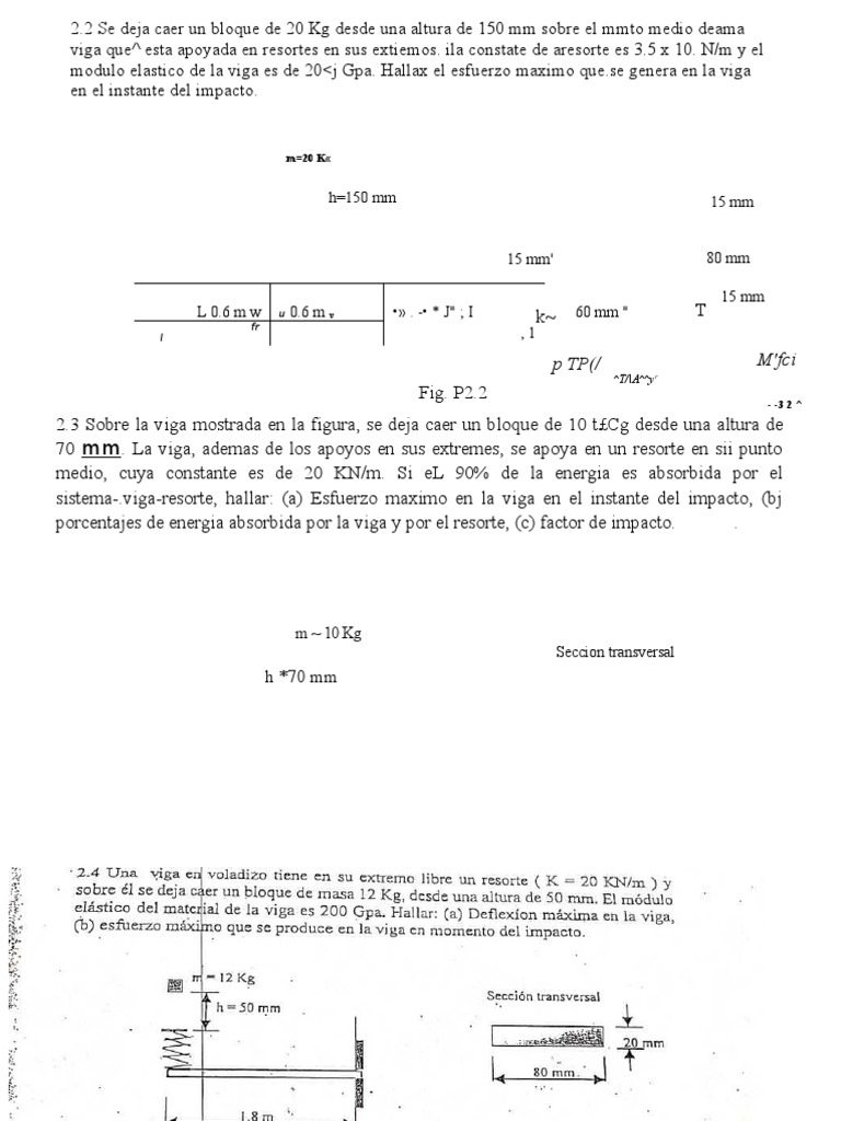Cmc 150 Mm Masa Mengenesi Fiyatlari Ve Ozellikleri