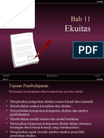 dokumen.tips_slide-ta-11-ekuitas-55c1eb7363d65.ppt