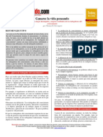 380GanarseLaVidaPensando PDF