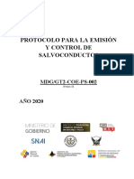 Protocolo-Salvoconducto Covid19