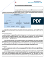 update dengue IDAI.pdf