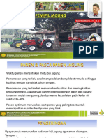 2020 AlSIN Perbenihan (TB 25) Pemipil Jagung PDF