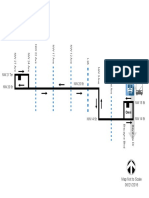 AllapattahTrolleyMap PDF