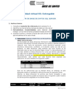 Actividad  virtual 03